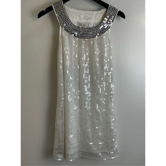 Forever 21 size M Juniors - flaw - Picture 1 of 7